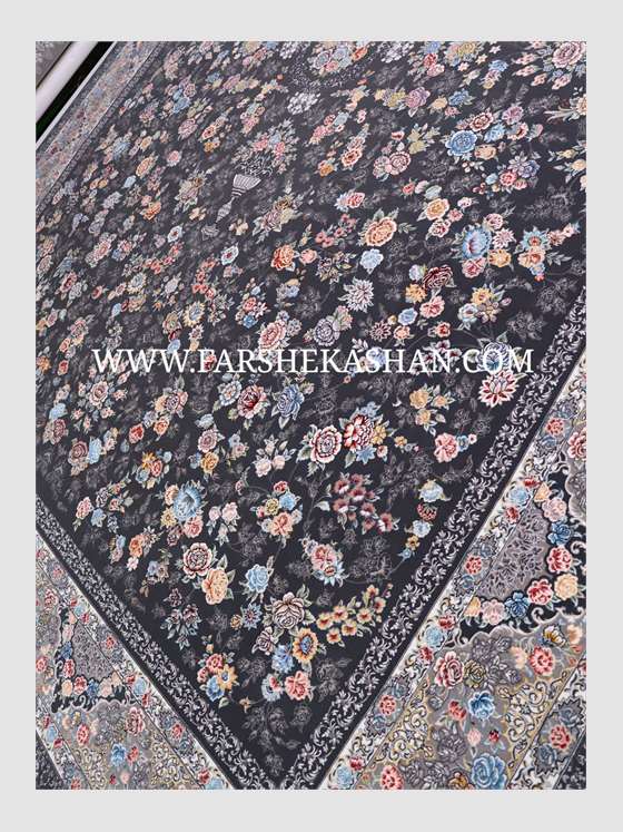 فرش نقشه شمس